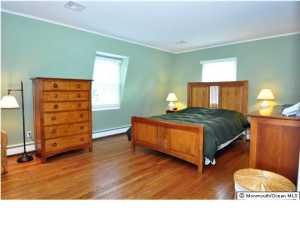 601 Locust Rd, Brielle, NJ 08730 photo 9