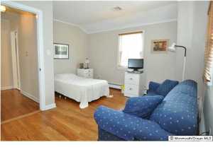 601 Locust Rd, Brielle, NJ 08730 photo 6
