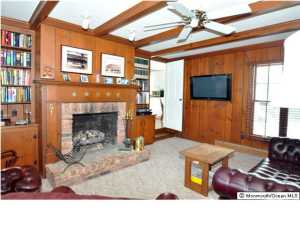 601 Locust Rd, Brielle, NJ 08730 photo 5