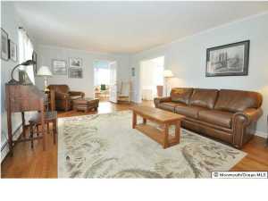 601 Locust Rd, Brielle, NJ 08730 photo 3