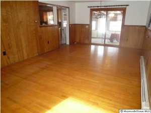 4506 Spring St, Wall Township, NJ 07753 photo 5