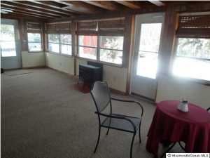 4506 Spring St, Wall Township, NJ 07753 photo 13