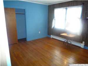 4506 Spring St, Wall Township, NJ 07753 photo 9