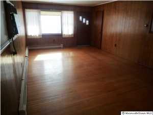 4506 Spring St, Wall Township, NJ 07753 photo 4
