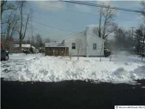 4506 Spring St, Wall Township, NJ 07753 photo 2