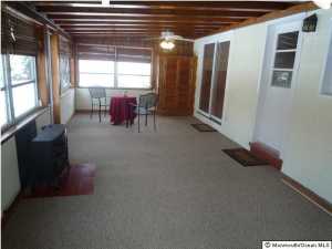4506 Spring St, Wall Township, NJ 07753 photo 12