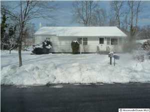 4506 Spring St, Wall Township, NJ 07753 photo 1