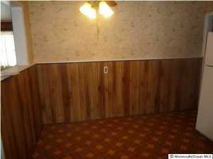 4506 Spring St, Wall Township, NJ 07753 photo 7