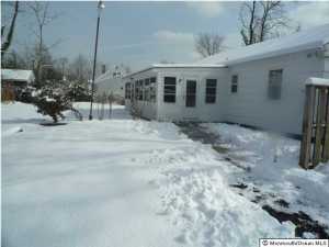 4506 Spring St, Wall Township, NJ 07753 photo 3