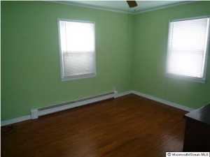 4506 Spring St, Wall Township, NJ 07753 photo 10