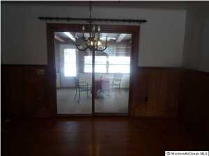 4506 Spring St, Wall Township, NJ 07753 photo 8