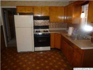 4506 Spring St, Wall Township, NJ 07753 photo 6