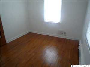 4506 Spring St, Wall Township, NJ 07753 photo 11