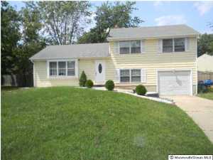 12 Buxton, Jackson, NJ 08527 photo 1