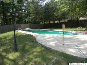 12 Buxton, Jackson, NJ 08527 photo 7
