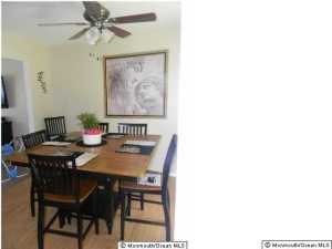 12 Buxton, Jackson, NJ 08527 photo 2