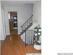 12 Buxton, Jackson, NJ 08527 photo 5