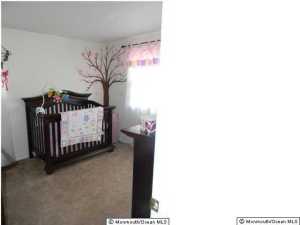 12 Buxton, Jackson, NJ 08527 photo 4