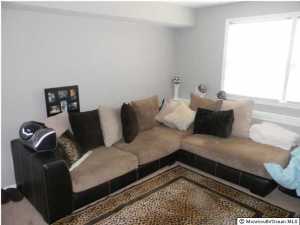 12 Buxton, Jackson, NJ 08527 photo 3