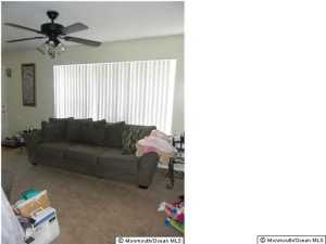 12 Buxton, Jackson, NJ 08527 photo 6