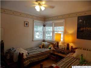 87 Black Point Rd, Rumson, NJ 07760 photo 8
