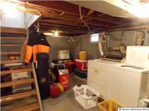 87 Black Point Rd, Rumson, NJ 07760 photo 15