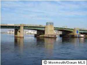 87 Black Point Rd, Rumson, NJ 07760 photo 20