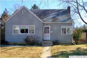 87 Black Point Rd, Rumson, NJ 07760 photo 1