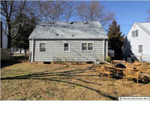 87 Black Point Rd, Rumson, NJ 07760 photo 16