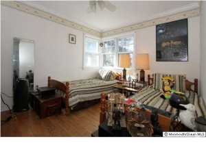 87 Black Point Rd, Rumson, NJ 07760 photo 7