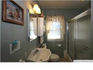 87 Black Point Rd, Rumson, NJ 07760 photo 9