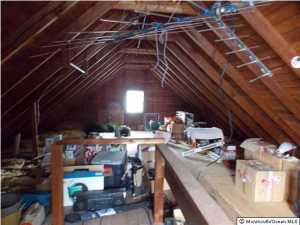 87 Black Point Rd, Rumson, NJ 07760 photo 17