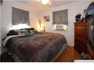 87 Black Point Rd, Rumson, NJ 07760 photo 10
