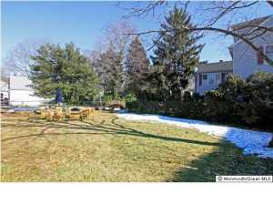 87 Black Point Rd, Rumson, NJ 07760 photo 13
