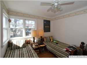 87 Black Point Rd, Rumson, NJ 07760 photo 11