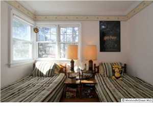 87 Black Point Rd, Rumson, NJ 07760 photo 12