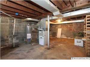 87 Black Point Rd, Rumson, NJ 07760 photo 14