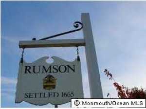 87 Black Point Rd, Rumson, NJ 07760 photo 19
