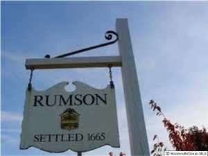 87 Black Point Rd, Rumson, NJ 07760 photo 21