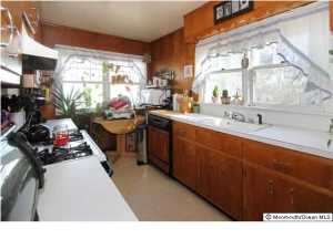 87 Black Point Rd, Rumson, NJ 07760 photo 6