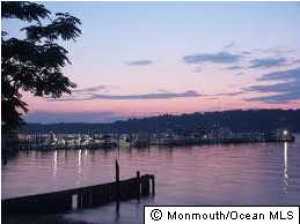 87 Black Point Rd, Rumson, NJ 07760 photo 18