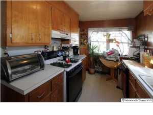 87 Black Point Rd, Rumson, NJ 07760 photo 5