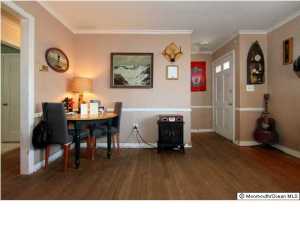87 Black Point Rd, Rumson, NJ 07760 photo 4