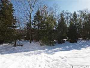 91 Iris Ct, Holmdel, NJ 07733 photo 21