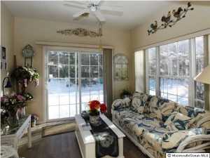 91 Iris Ct, Holmdel, NJ 07733 photo 13