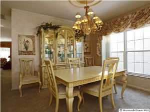91 Iris Ct, Holmdel, NJ 07733 photo 5