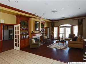 91 Iris Ct, Holmdel, NJ 07733 photo 24