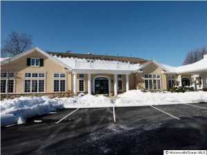91 Iris Ct, Holmdel, NJ 07733 photo 22