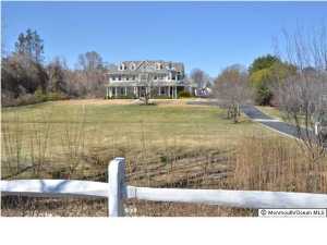 80 Ridge Rd, Rumson, NJ 07760 photo 7