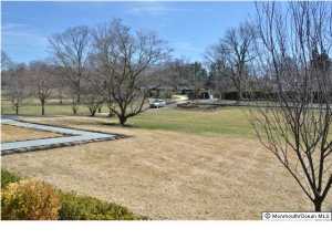80 Ridge Rd, Rumson, NJ 07760 photo 6